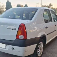 ال ۹۰ مدل ۹۱ E2|خودرو سواری و وانت|اسفراین, |دیوار