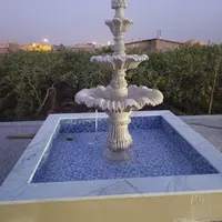 خدمات بنایی ساخت ساز