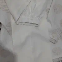 کت شلوار