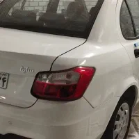 استادکارصافکاری وپی دی آر جهت همکاری درکارگاه