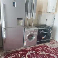 لوازم خانگی