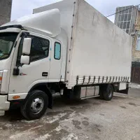 اتوبان سپاهان باکارگران مجرب بدون شکستنی