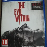 دیسک کمیاب ps4 جهت معاوضه