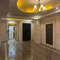 فروش-و-تهاتر-در-بهترین-بوستان-عظیمیه