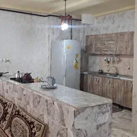 اجاره ی روزانه خانه ویلایی|اجارهٔ کوتاه‌مدت ویلا و باغ|کوچصفهان, |دیوار