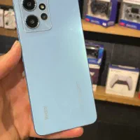 شیائومی Note 13 با حافظهٔ ۱۲۸ گیگ
