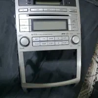 ضبط فابریک وراکروز در حد نو اینفینیتی