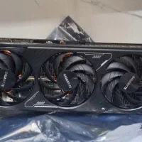 گرافیک ۵۰۷۰