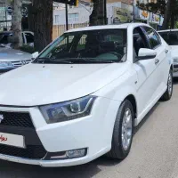 دنا پلاس توربو اتومات 401