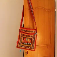 کیف دستی|کیف، کفش، کمربند|شیراز, شهرک بهشتی|دیوار