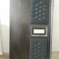 تخت خواب۲نفره