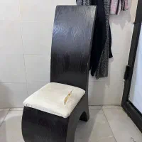 صندلی اصلاح و صندلی تک نفره|آرایشگاه و سالن‌های زیبایی|اردبیل, |دیوار