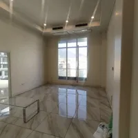۸۷متر/سند اداری/دیدابدی/۲پارکینگ/لابی مجلل|اجارهٔ دفتر کار، اتاق اداری، مطب|تهران, ولنجک|دیوار