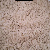 برنج هاشمی درجه یک|خوردنی و آشامیدنی|تهران, آرژانتین|دیوار