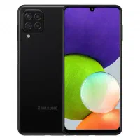 سامسونگ A22 4g