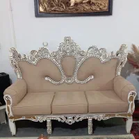 مبل 7نفره