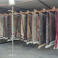 قالیشویی نور
