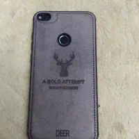 گوشی موبایل