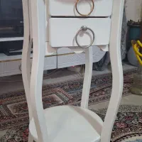 میز تلفن