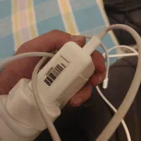 مک بوک پرو ۱۳ مدل ۲۰۱۷|رایانه همراه|اندیشه, اندیشه فاز ۳|دیوار