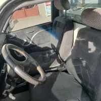 خودرو|خودرو سواری و وانت|سراب, |دیوار