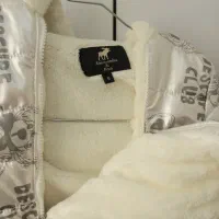 کاپشن بچگانه|کفش و لباس بچه|تهران, افسریه جنوبی|دیوار