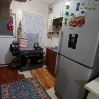 سوییت(سوئیت) تک خواب حمیدیان خ ایران|فروش آپارتمان|رشت, انصاری|دیوار