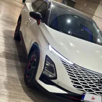 فونیکس fx فول ۱۴۰۳ سفید بی رنگ فروش فوری