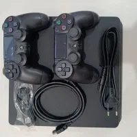 ps4 تکی وعمده زیر قیمت بازار