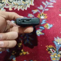 فروش|موبایل|خاش, |دیوار