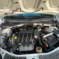 ساندرو ۹۷ اتومات|خودرو سواری و وانت|داراب, |دیوار