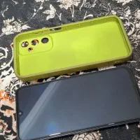 گوشی a25|موبایل|یاسوج, |دیوار