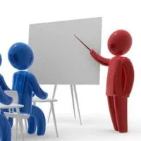 تدریس خصوصی