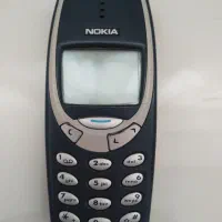 نوکیا فنلاند 3310