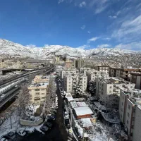 استخدام آرایشگر اجاره صندلی|استخدام درمانی، زیبایی، بهداشتی|تهران, ازگل|دیوار