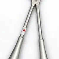 قیچی گچ‌بری ارتوپدی استیل (Stille Plaster Shears)