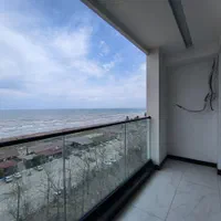 فروش آپارتمان پلاک یک واقعی ۱۰۰مترسنددار|فروش آپارتمان|محمودآباد, |دیوار