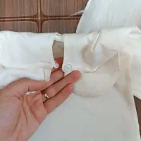 بادی دخترونه لباس بچگانه|کفش و لباس بچه|تهران, بهداشت|دیوار