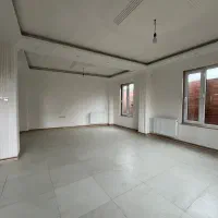 ۱۴۴مترویلایی/یخسازی/سمت تالارخاطره/سندتک برگ|فروش خانه و ویلا|رشت, یخسازی|دیوار