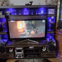 میز تلویزیون