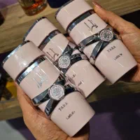 فروش شیشه عطر های ارجینال|آرایشی، بهداشتی، درمانی|تهران, امام خمینی|دیوار