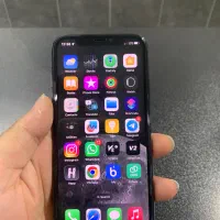 iphonee x