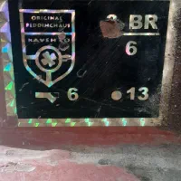 قیچی برش ورق|ابزارآلات|مبارکه, |دیوار