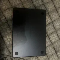 mackbook m4pro chip