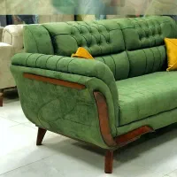 ×× بانک مبل ×× مبل مارال