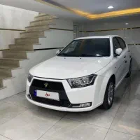دنا پلاس اتومات اپشنال