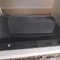 فروش باند|سیستم صوتی خانگی|بندر امام خمینی, |دیوار