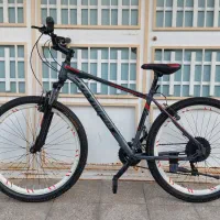 تعمیرات دوچرخه و دوچرخه 27/5 و 26 و 24 و 20|دوچرخه، اسکیت، اسکوتر|قم, قلعه کامکار|دیوار