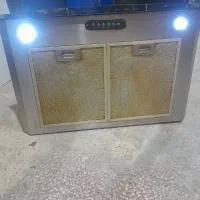 هود روکار|هود|بهبهان, |دیوار