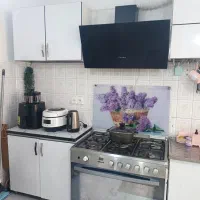 کابینت دست دوم